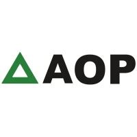 aop metal fabricators|aop metal manufacturers.